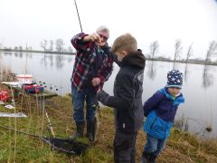 Anangeln 2018_07.jpg